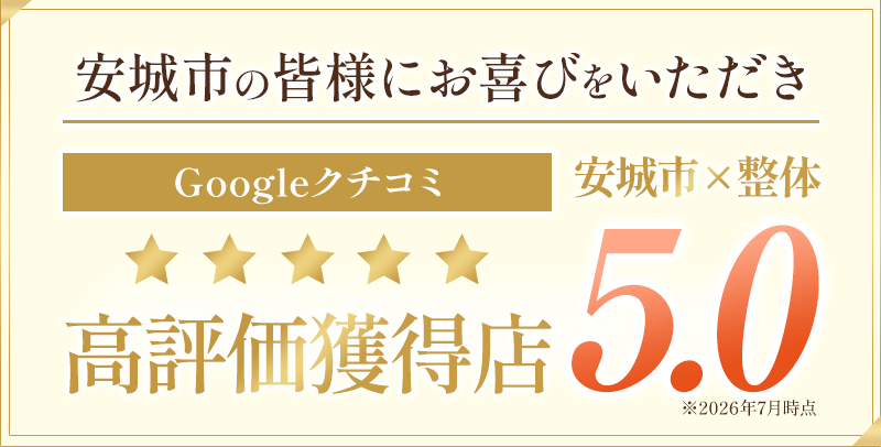 口コミ